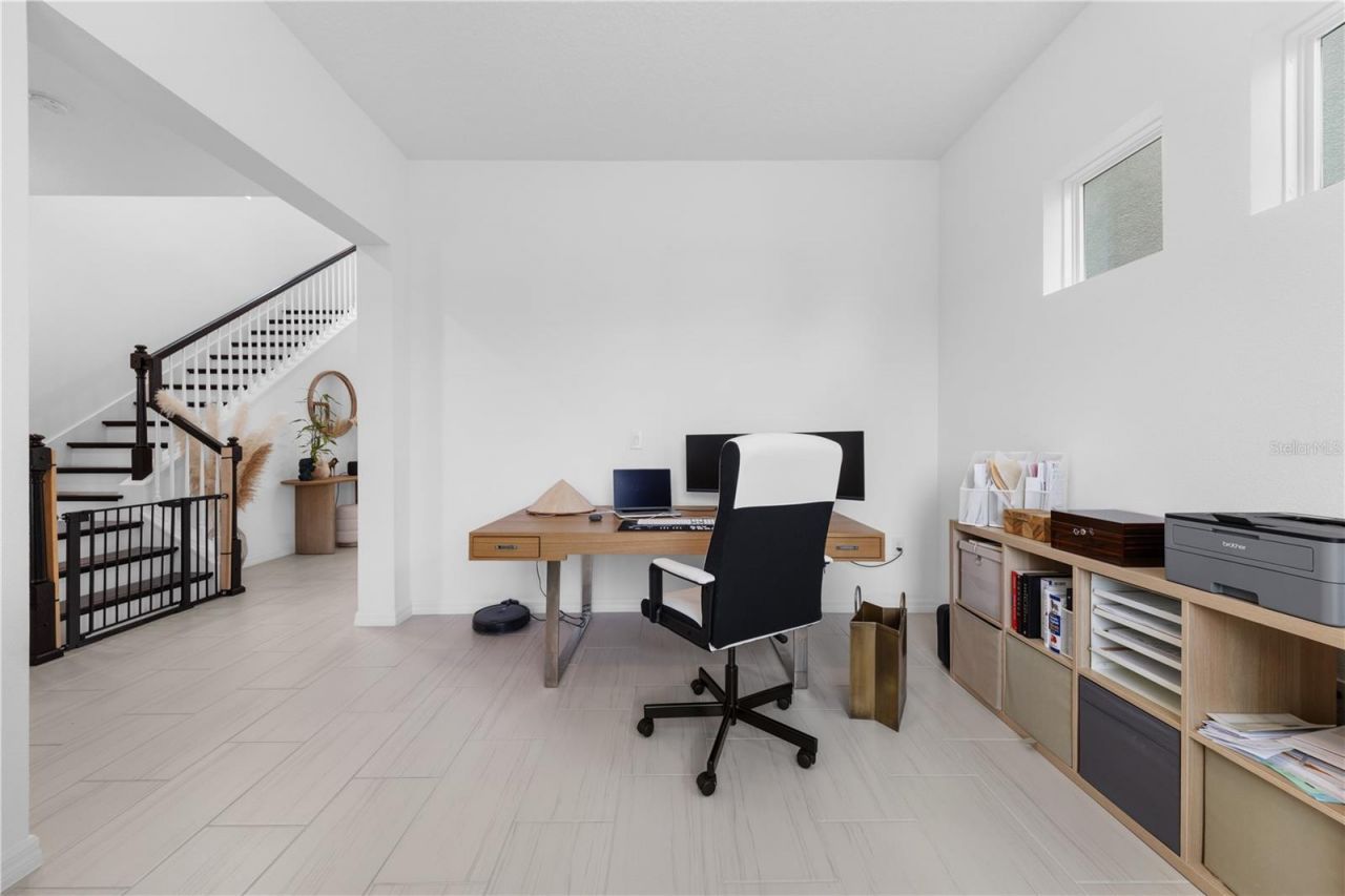 2065 White Feather Loop, Oakland, FL 34787 Photo