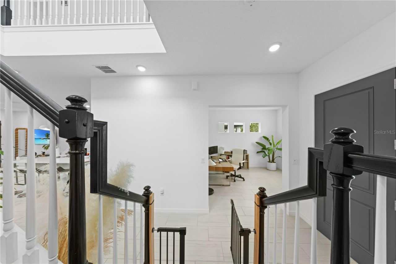 2065 White Feather Loop, Oakland, FL 34787 Photo