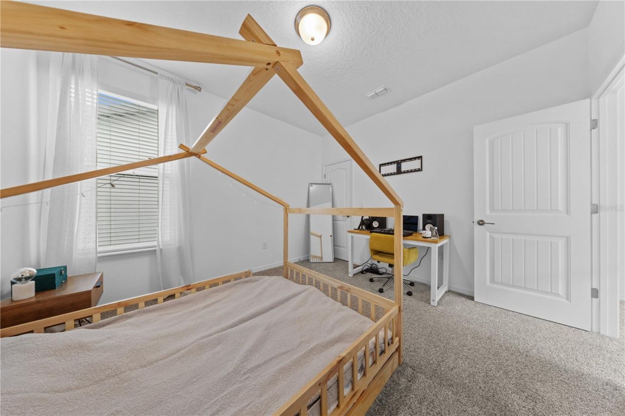 2065 White Feather Loop, Oakland, FL 34787 Photo