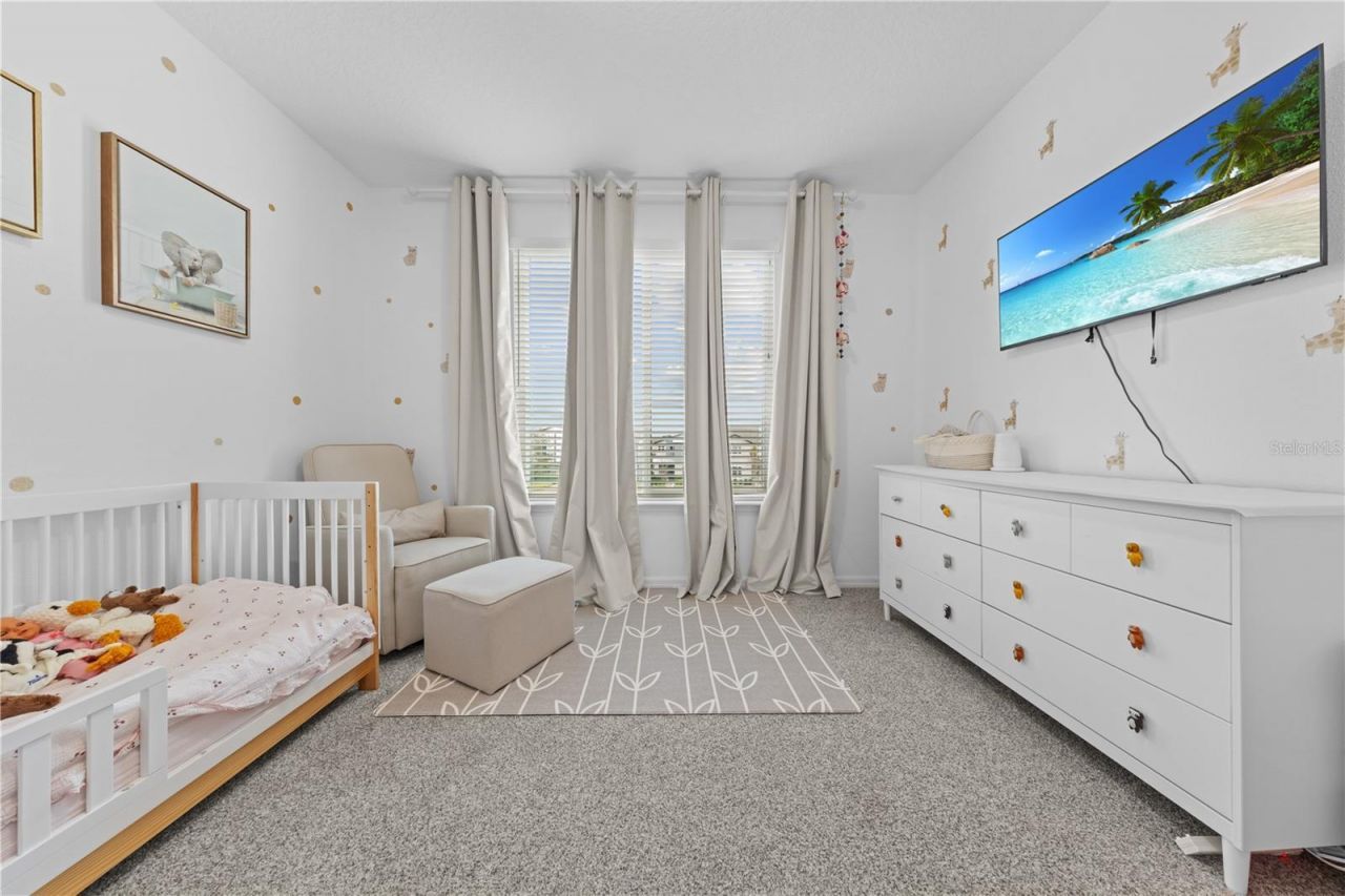 2065 White Feather Loop, Oakland, FL 34787 Photo