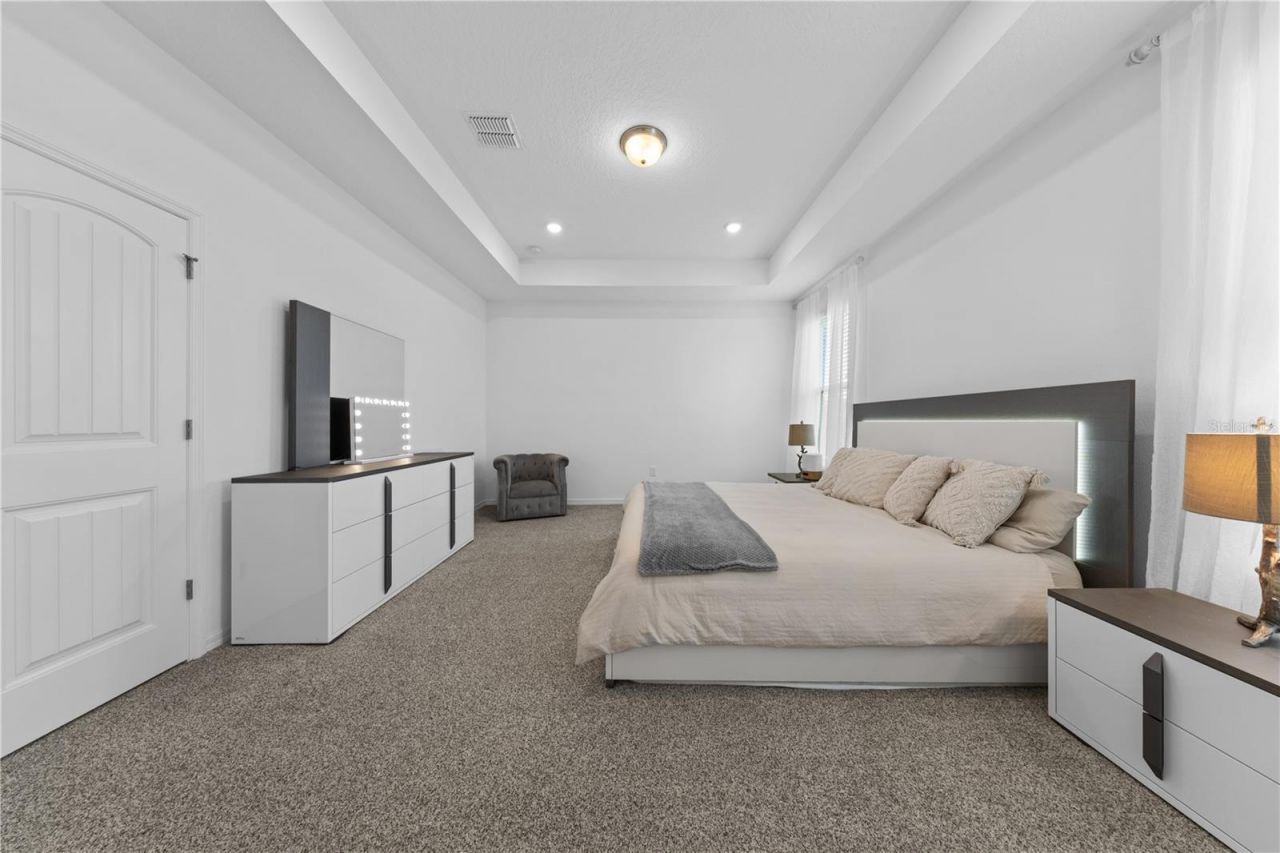 2065 White Feather Loop, Oakland, FL 34787 Photo