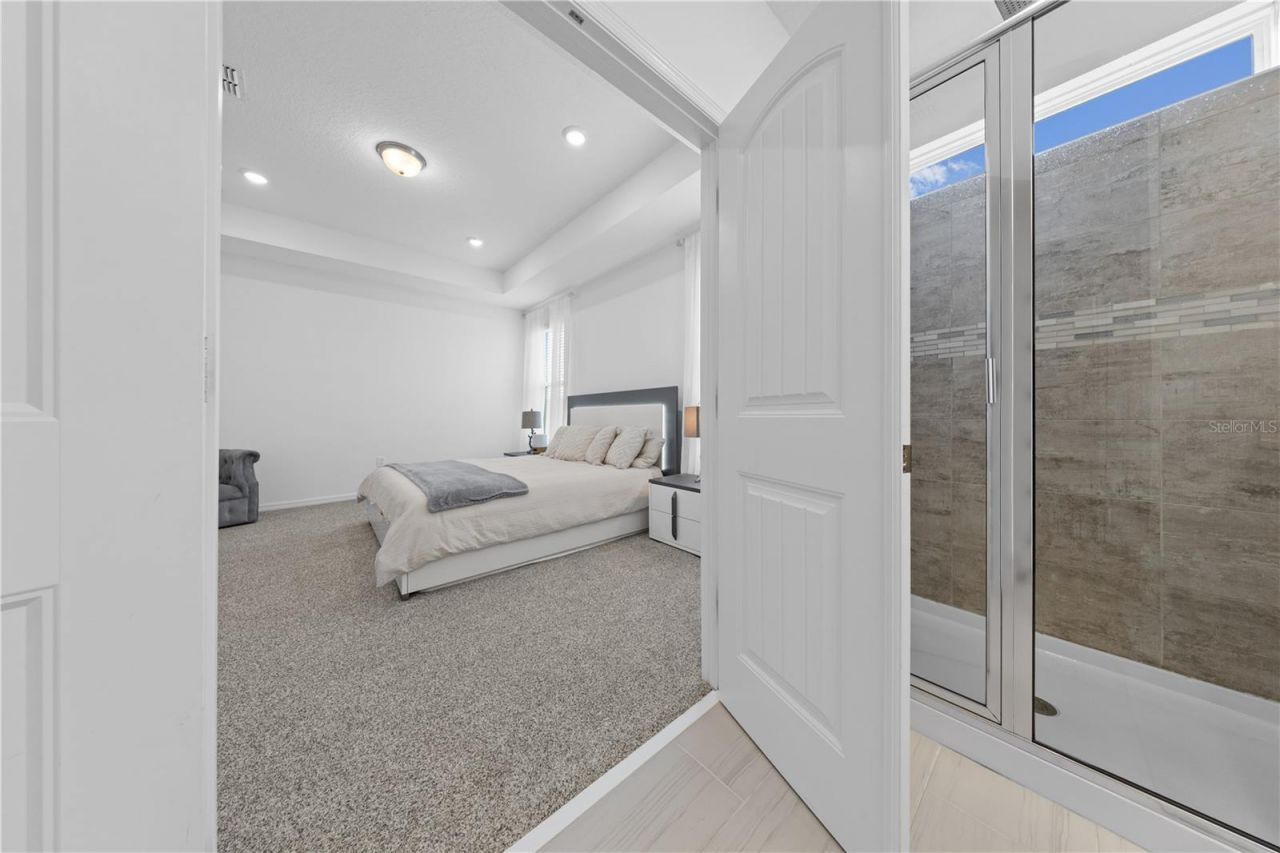 2065 White Feather Loop, Oakland, FL 34787 Photo