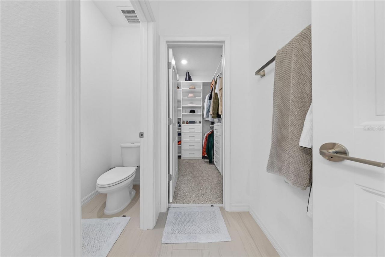 2065 White Feather Loop, Oakland, FL 34787 Photo