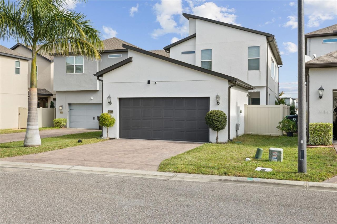 2065 White Feather Loop, Oakland, FL 34787 Photo