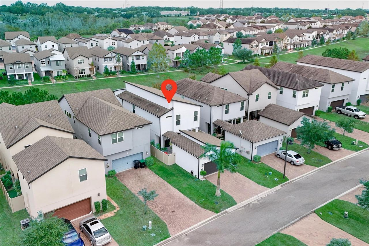 2065 White Feather Loop, Oakland, FL 34787 Photo