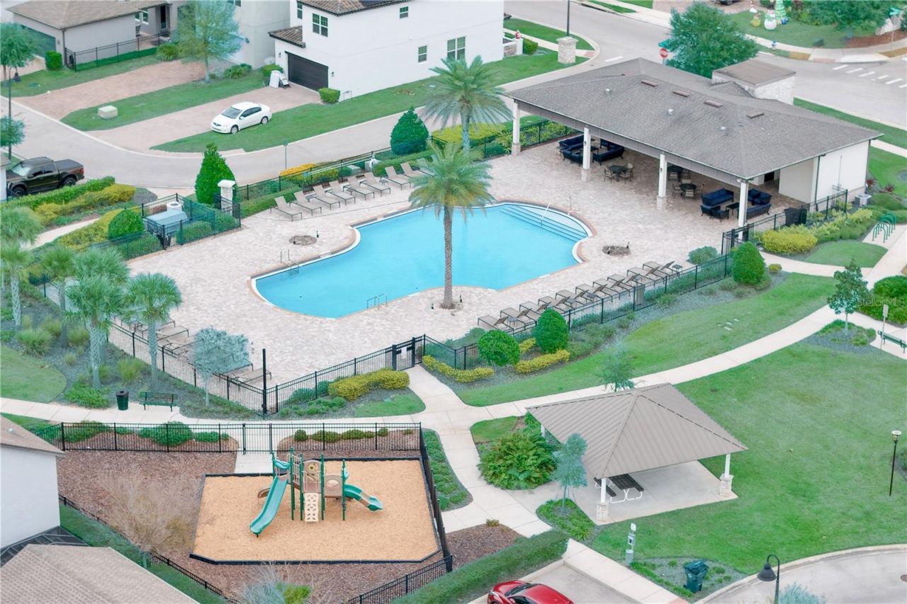 2065 White Feather Loop, Oakland, FL 34787 Photo