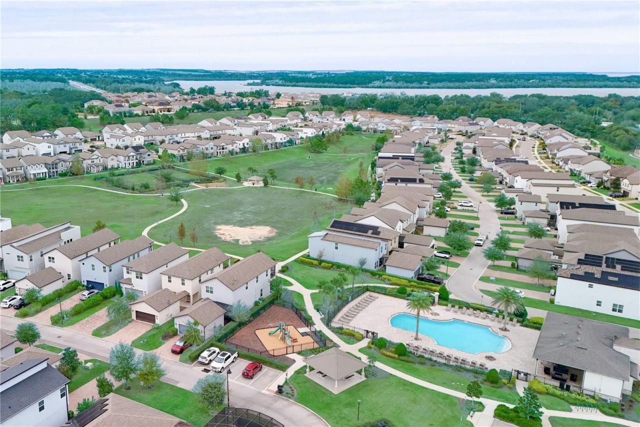 2065 White Feather Loop, Oakland, FL 34787 Photo