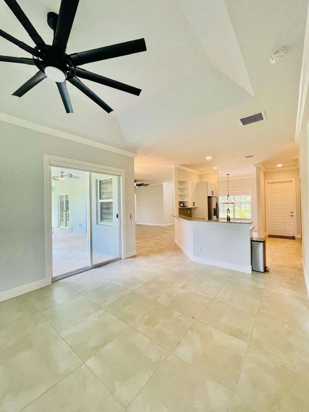 17225 78th Road N, Loxahatchee, FL 33470 Photo