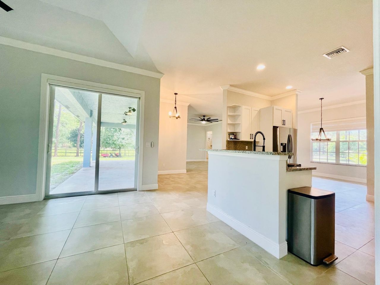 17225 78th Road N, Loxahatchee, FL 33470 Photo