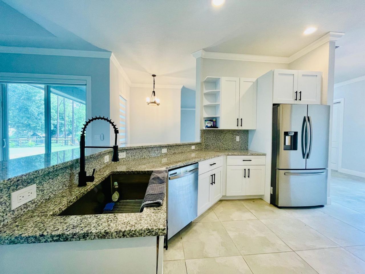 17225 78th Road N, Loxahatchee, FL 33470 Photo