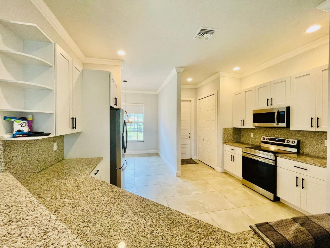 17225 78th Road N, Loxahatchee, FL 33470 Photo