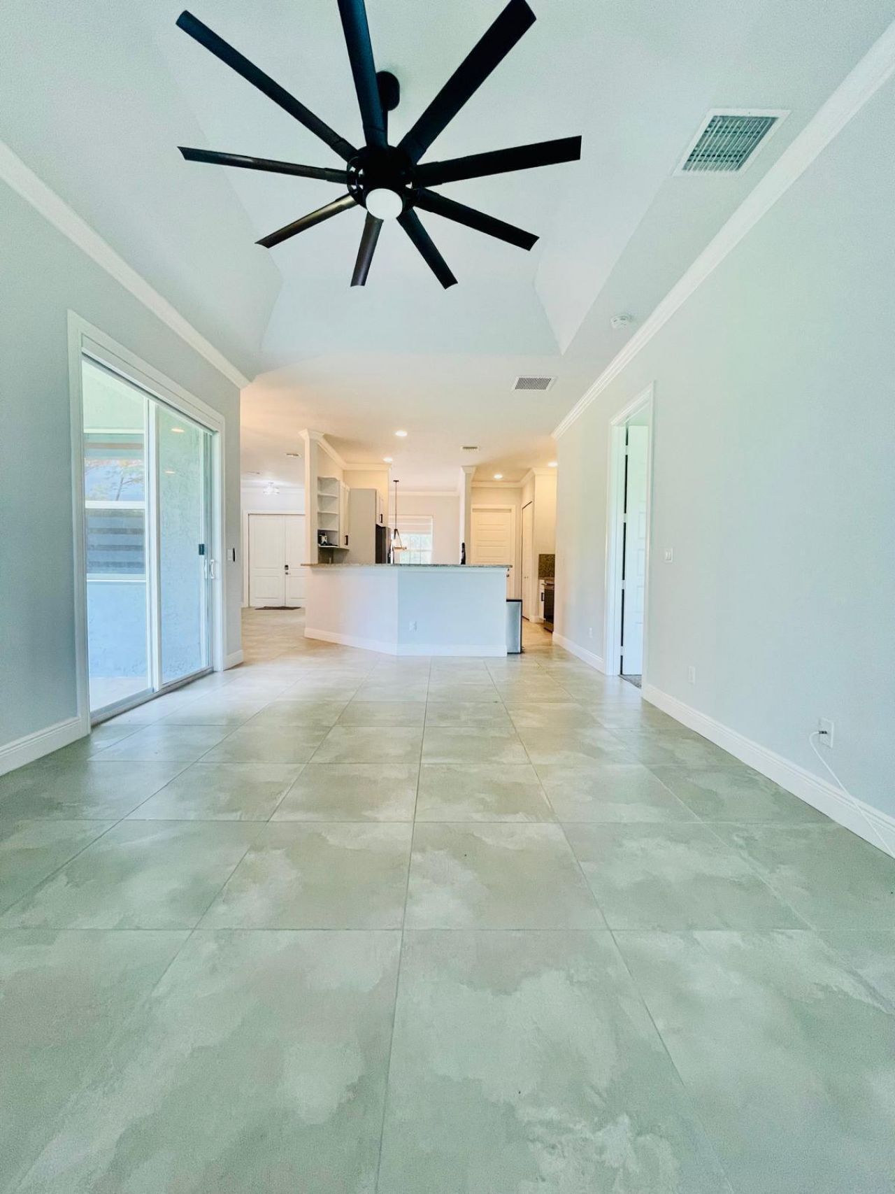 17225 78th Road N, Loxahatchee, FL 33470 Photo