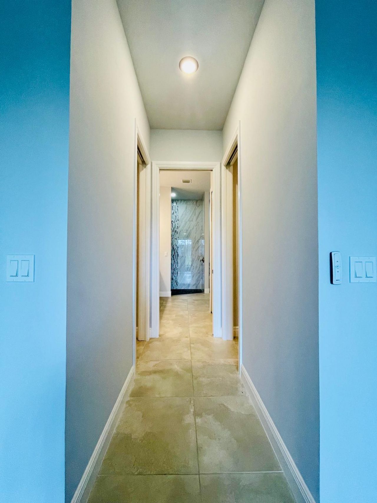 17225 78th Road N, Loxahatchee, FL 33470 Photo