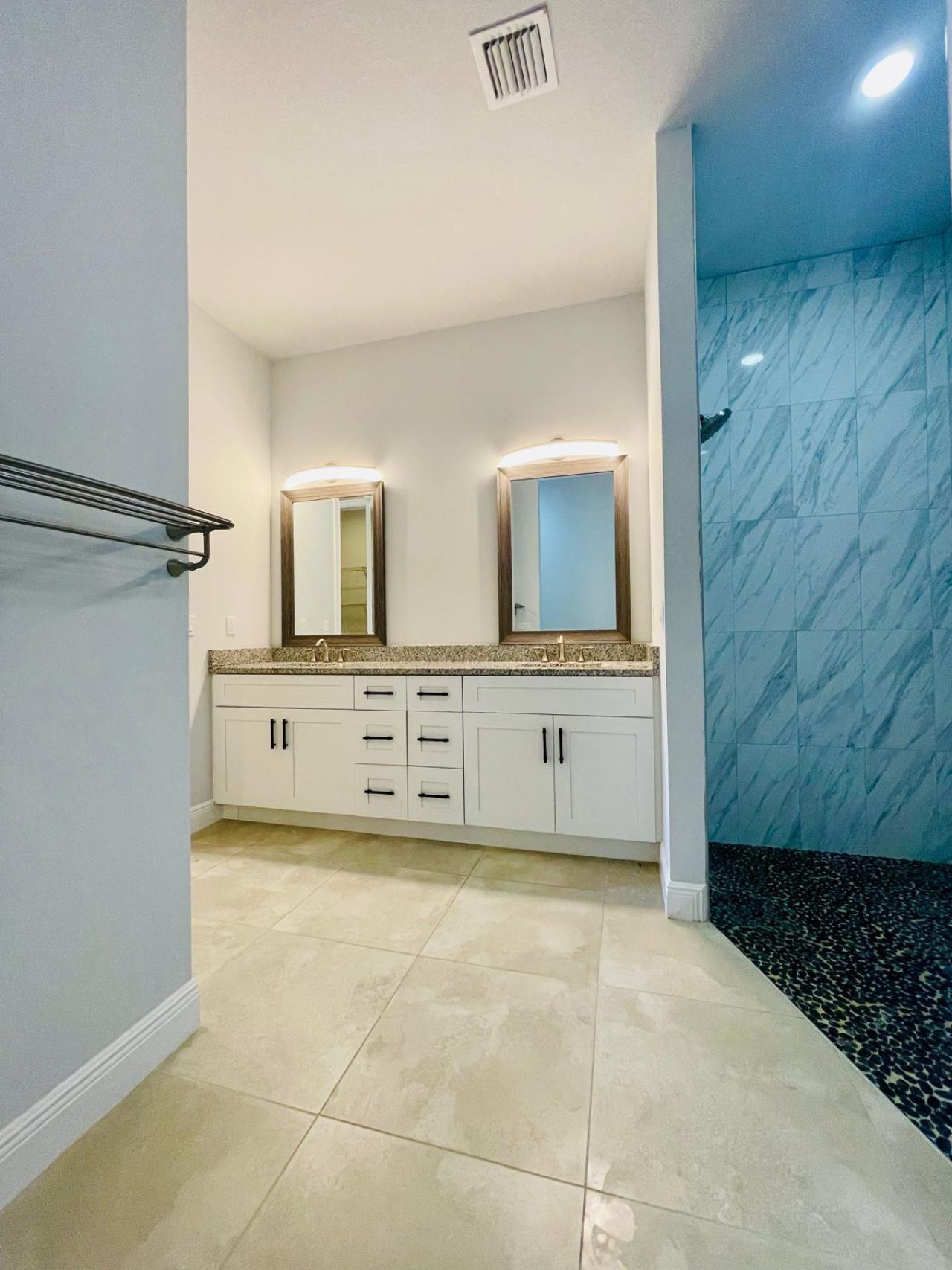 17225 78th Road N, Loxahatchee, FL 33470 Photo