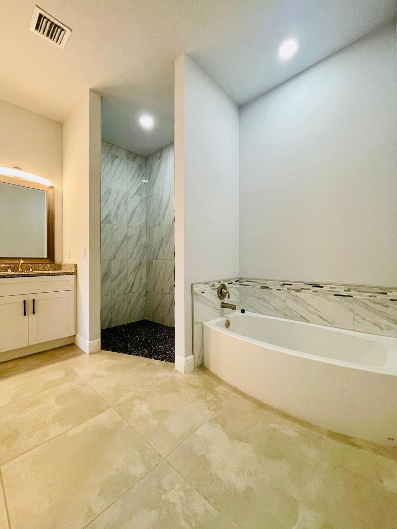 17225 78th Road N, Loxahatchee, FL 33470 Photo