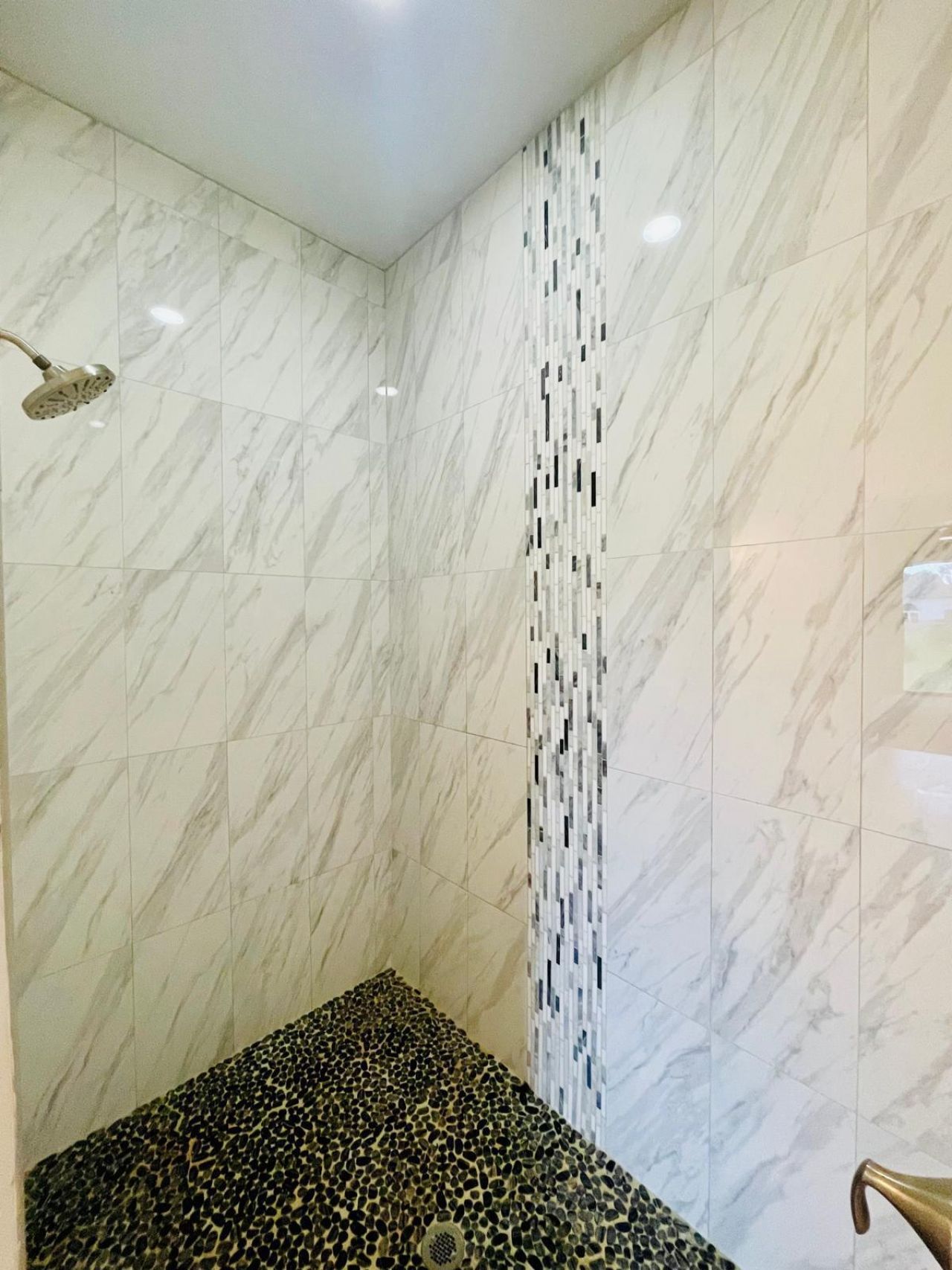 17225 78th Road N, Loxahatchee, FL 33470 Photo