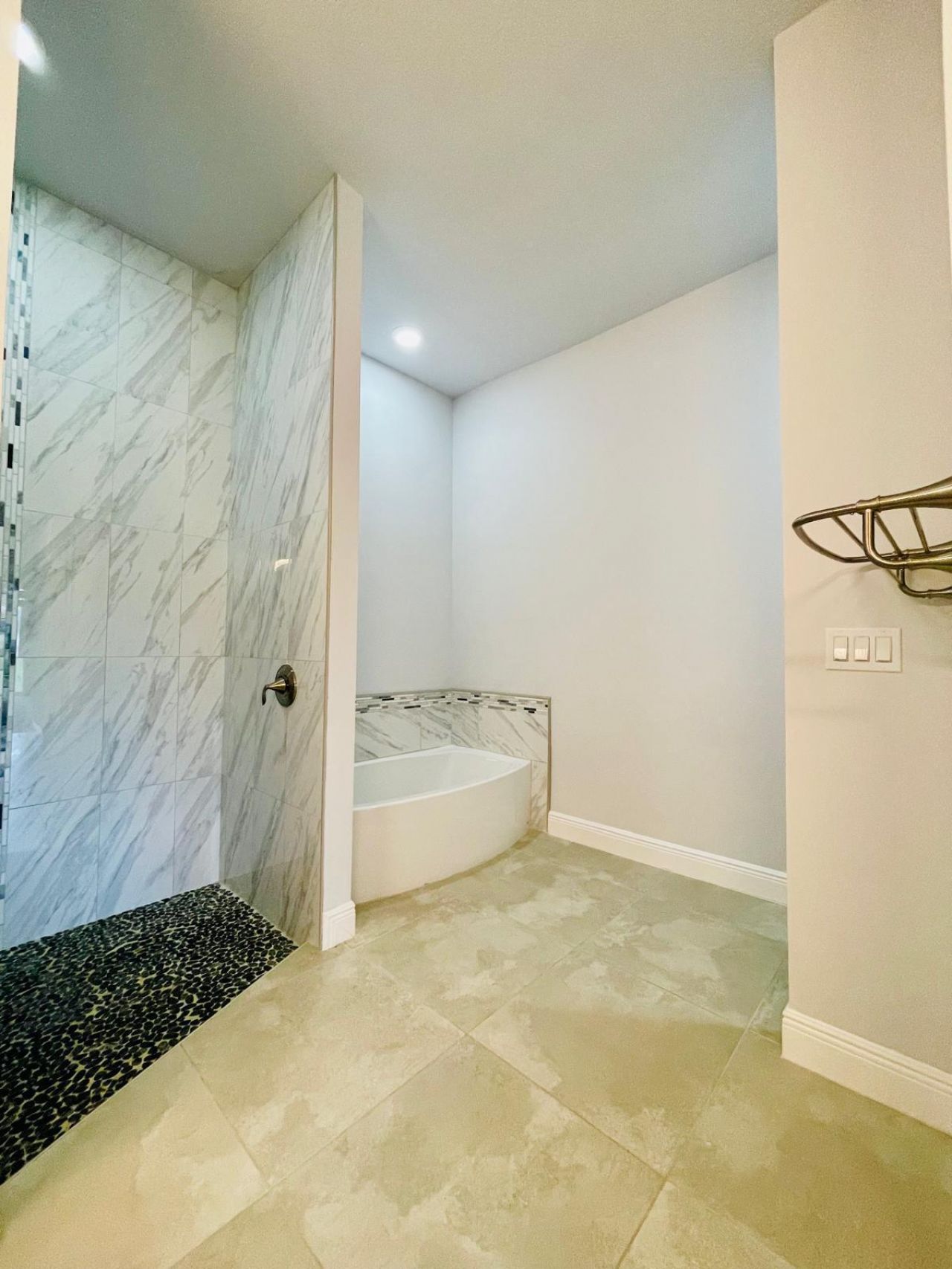 17225 78th Road N, Loxahatchee, FL 33470 Photo