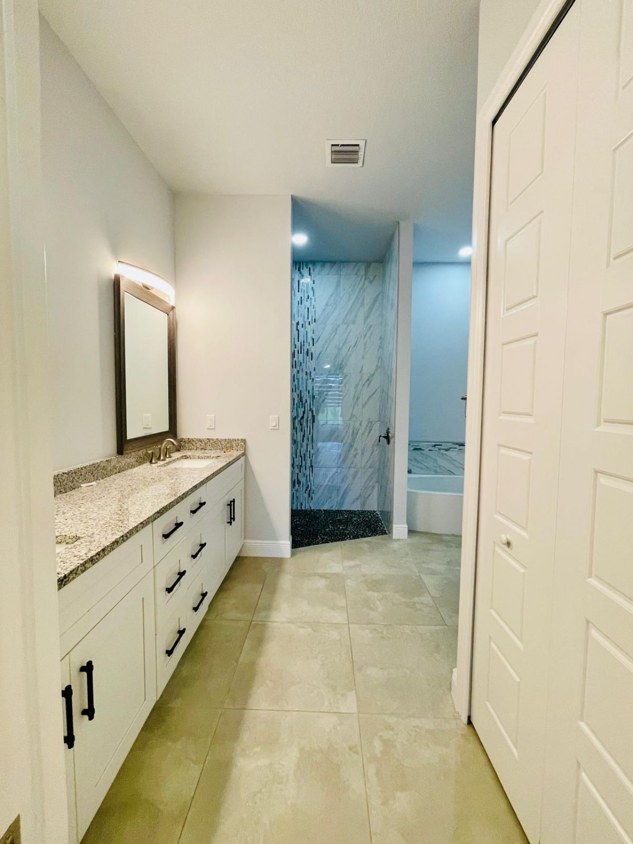 17225 78th Road N, Loxahatchee, FL 33470 Photo