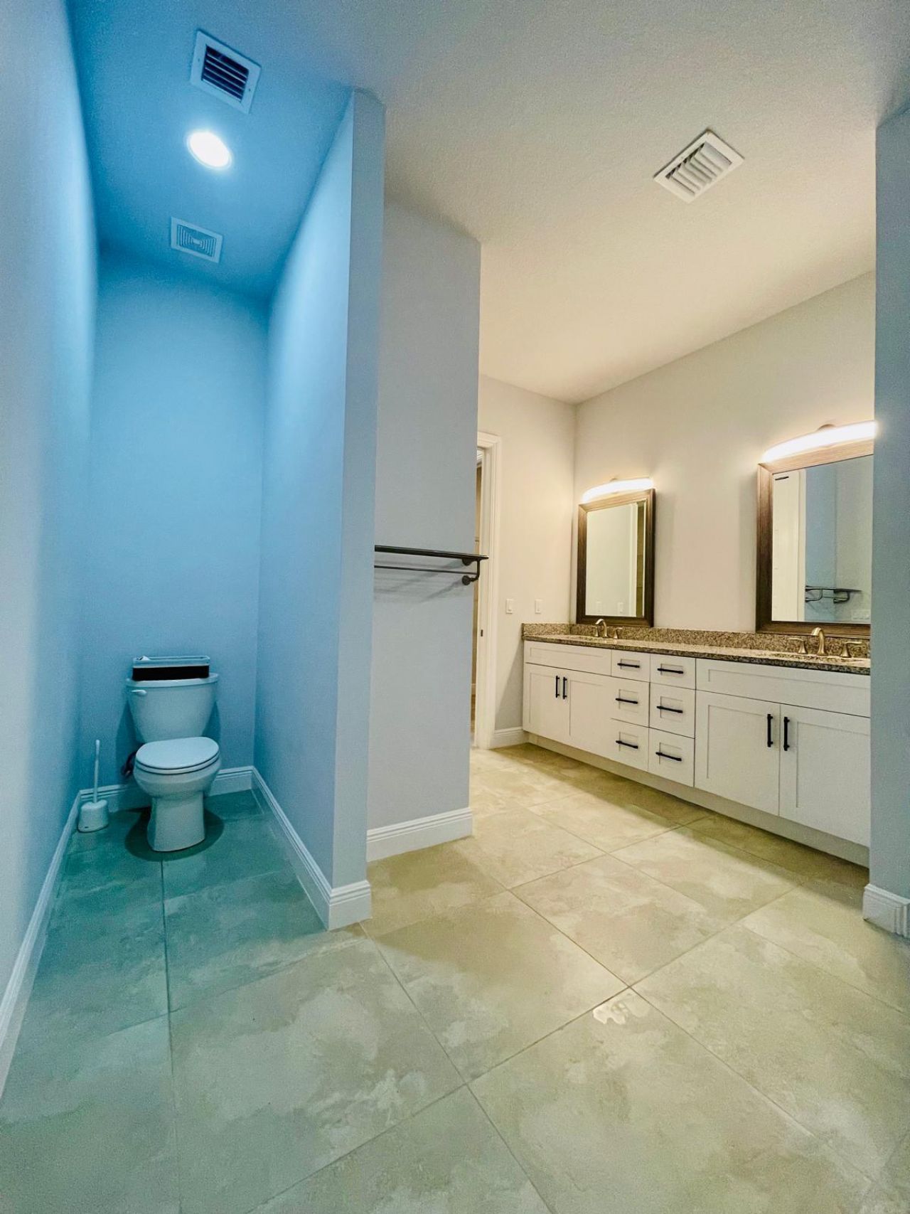 17225 78th Road N, Loxahatchee, FL 33470 Photo