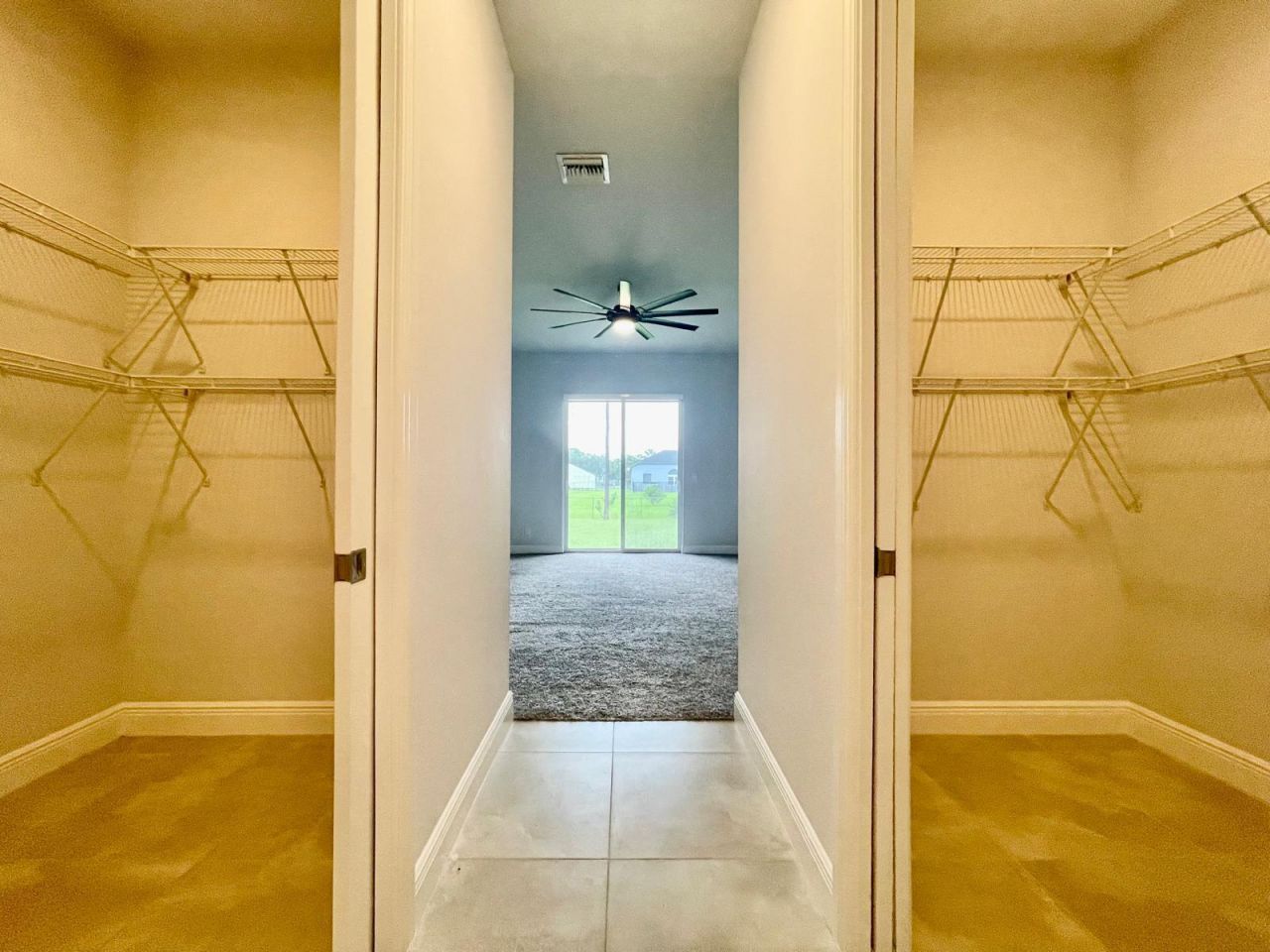 17225 78th Road N, Loxahatchee, FL 33470 Photo