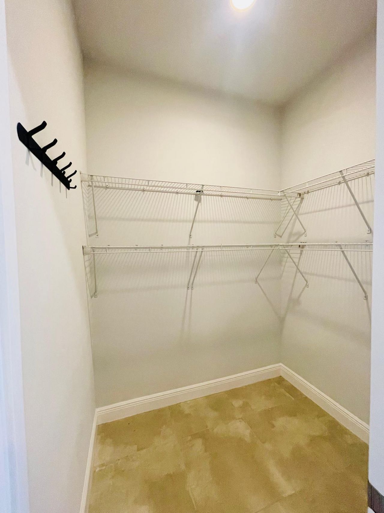 17225 78th Road N, Loxahatchee, FL 33470 Photo