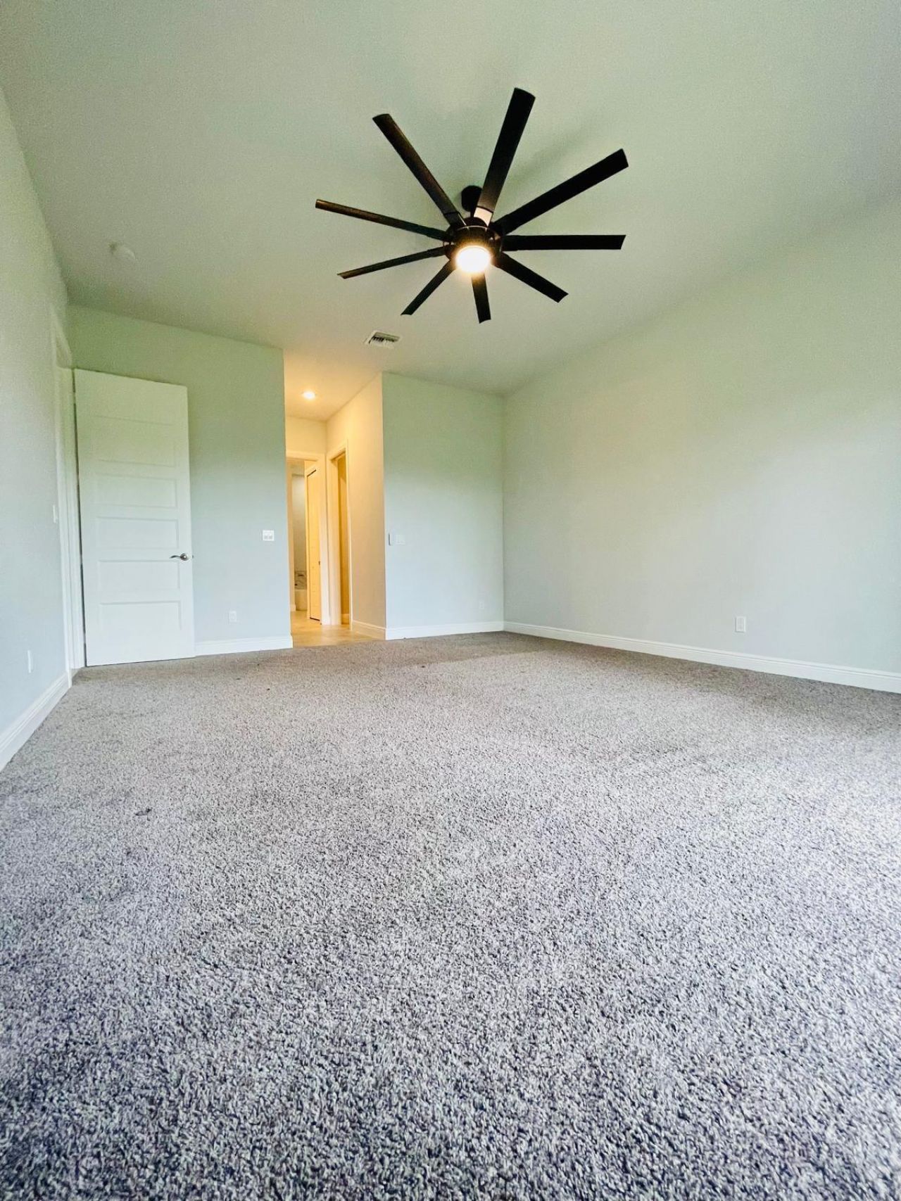 17225 78th Road N, Loxahatchee, FL 33470 Photo