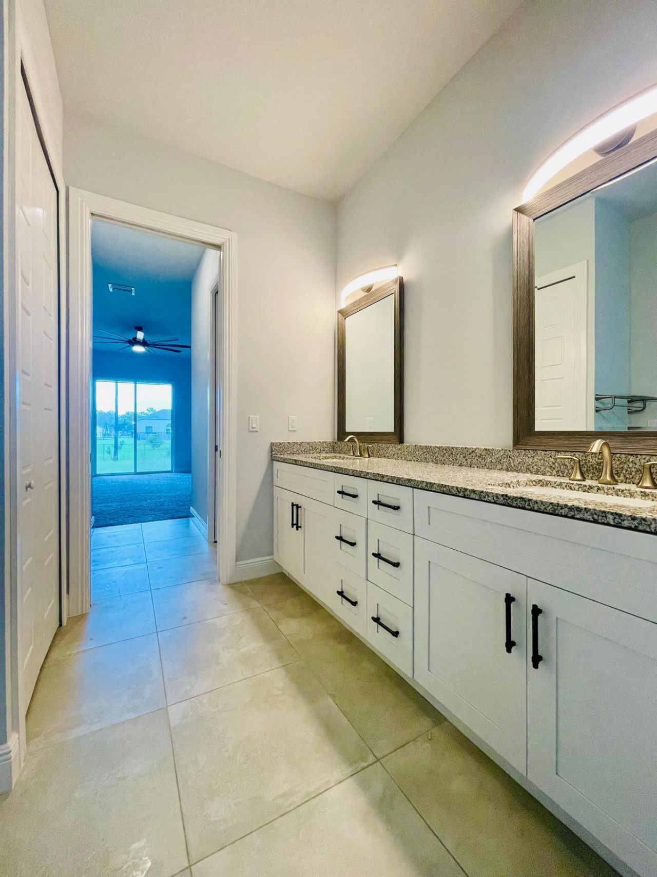 17225 78th Road N, Loxahatchee, FL 33470 Photo