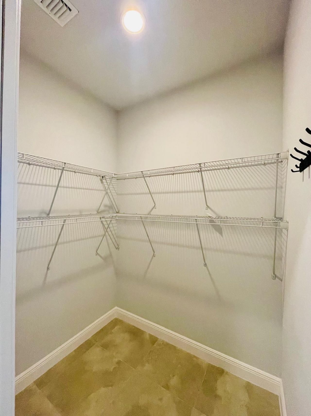 17225 78th Road N, Loxahatchee, FL 33470 Photo