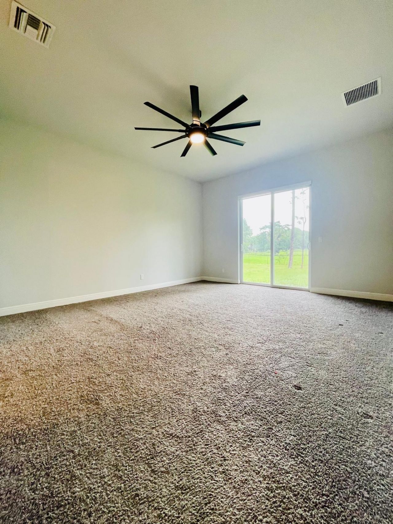 17225 78th Road N, Loxahatchee, FL 33470 Photo