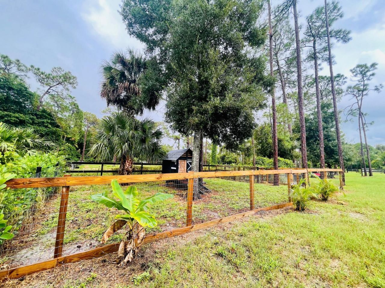 17225 78th Road N, Loxahatchee, FL 33470 Photo