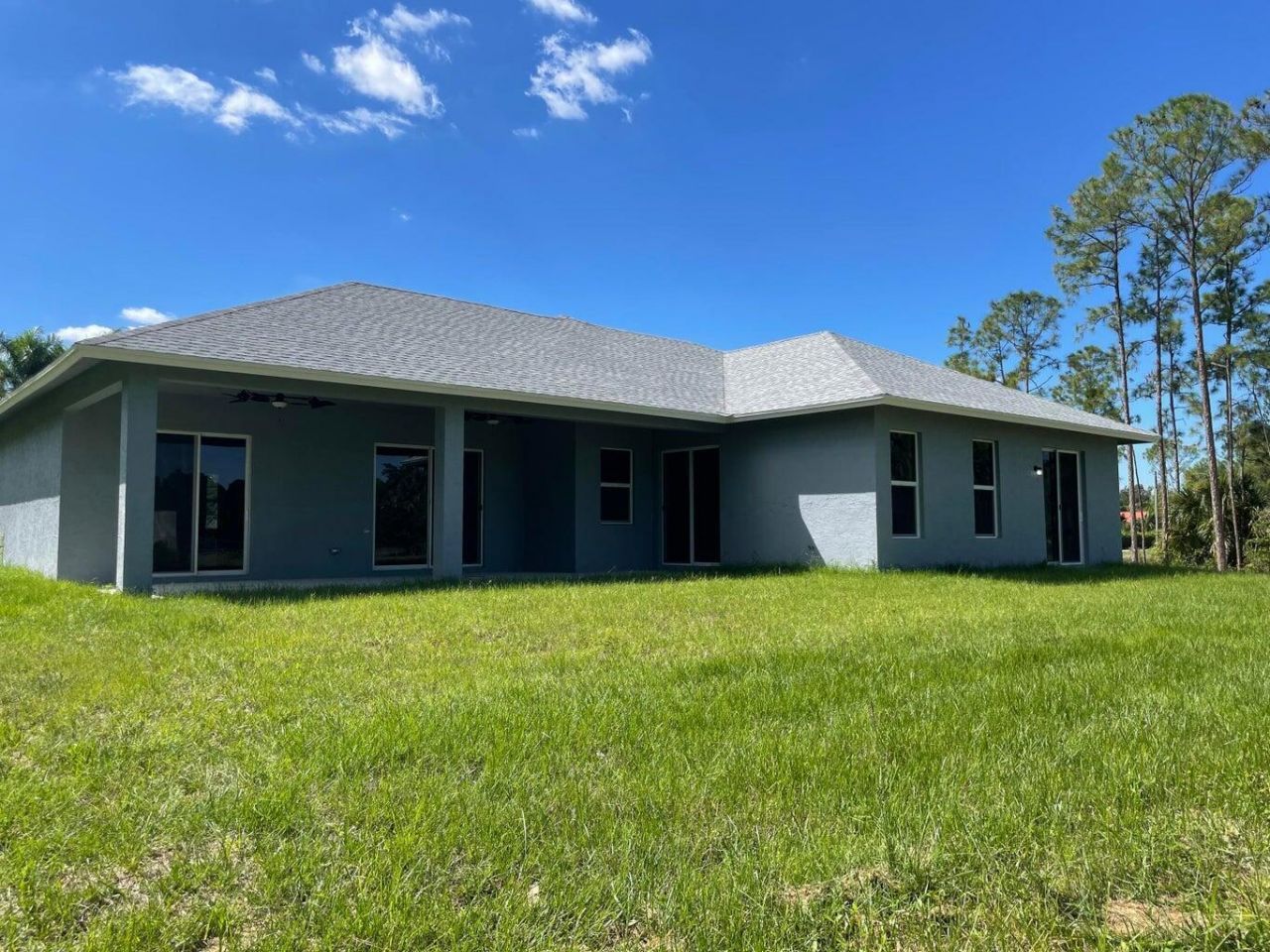 17225 78th Road N, Loxahatchee, FL 33470 Photo