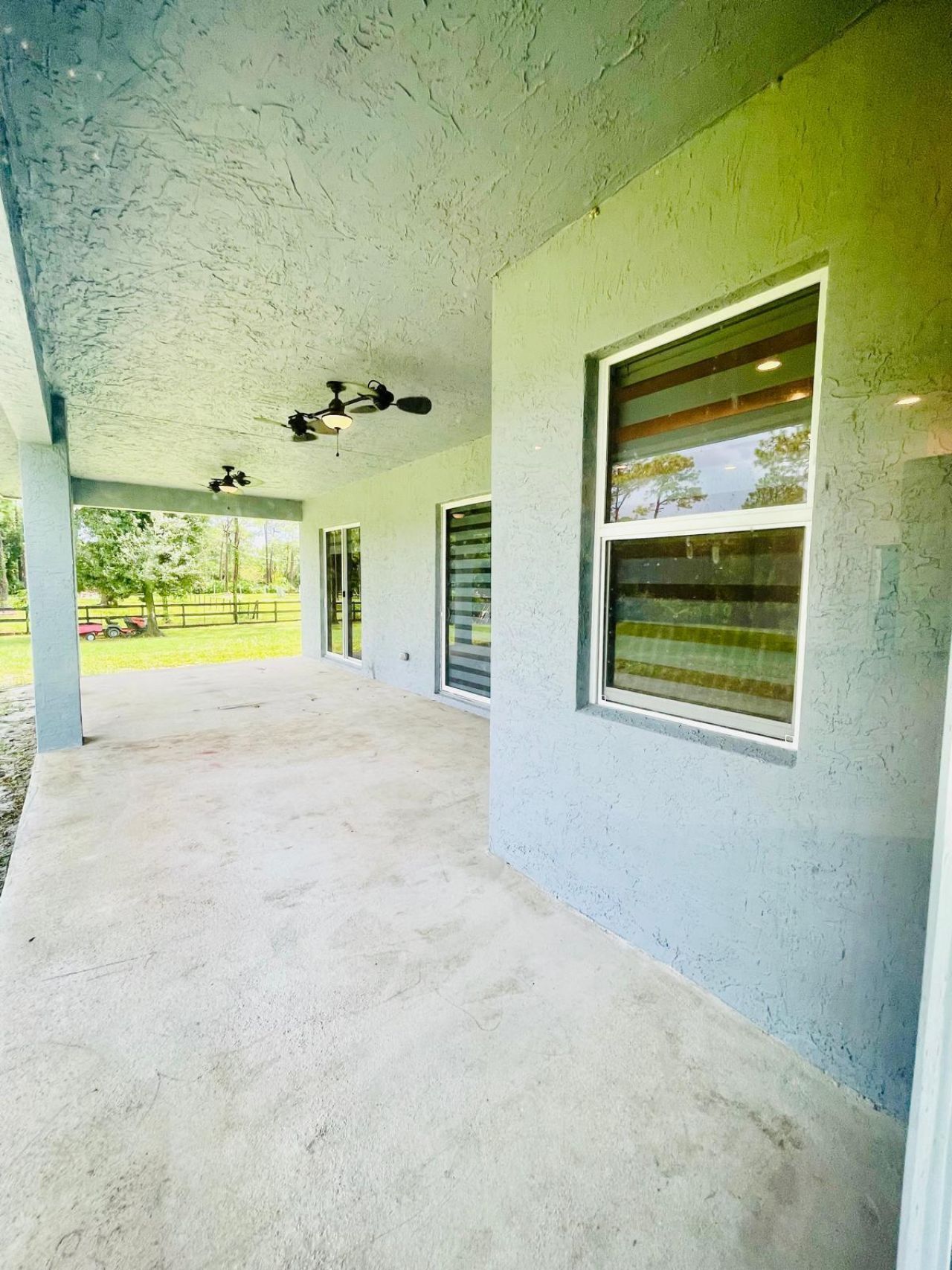 17225 78th Road N, Loxahatchee, FL 33470 Photo