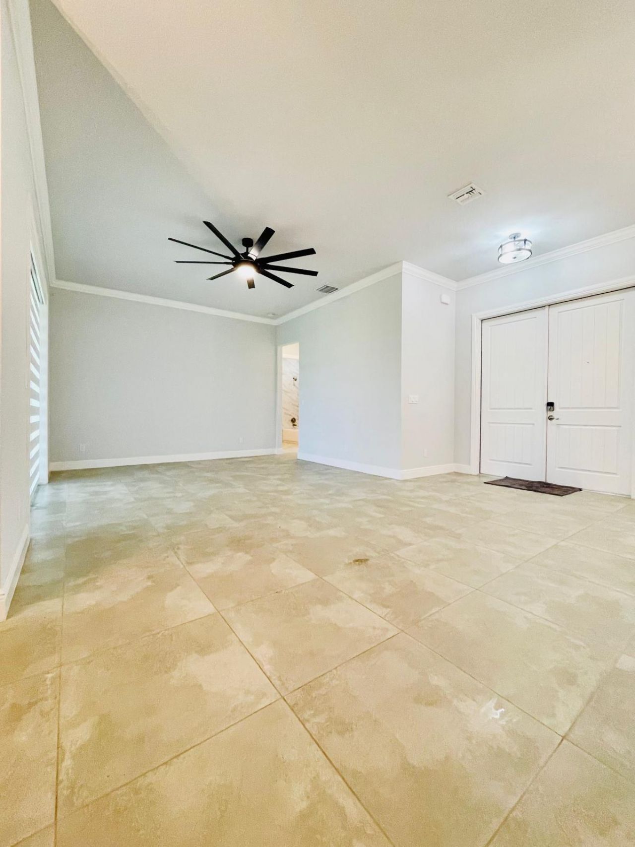 17225 78th Road N, Loxahatchee, FL 33470 Photo