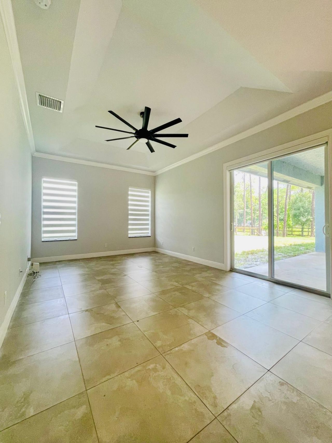 17225 78th Road N, Loxahatchee, FL 33470 Photo