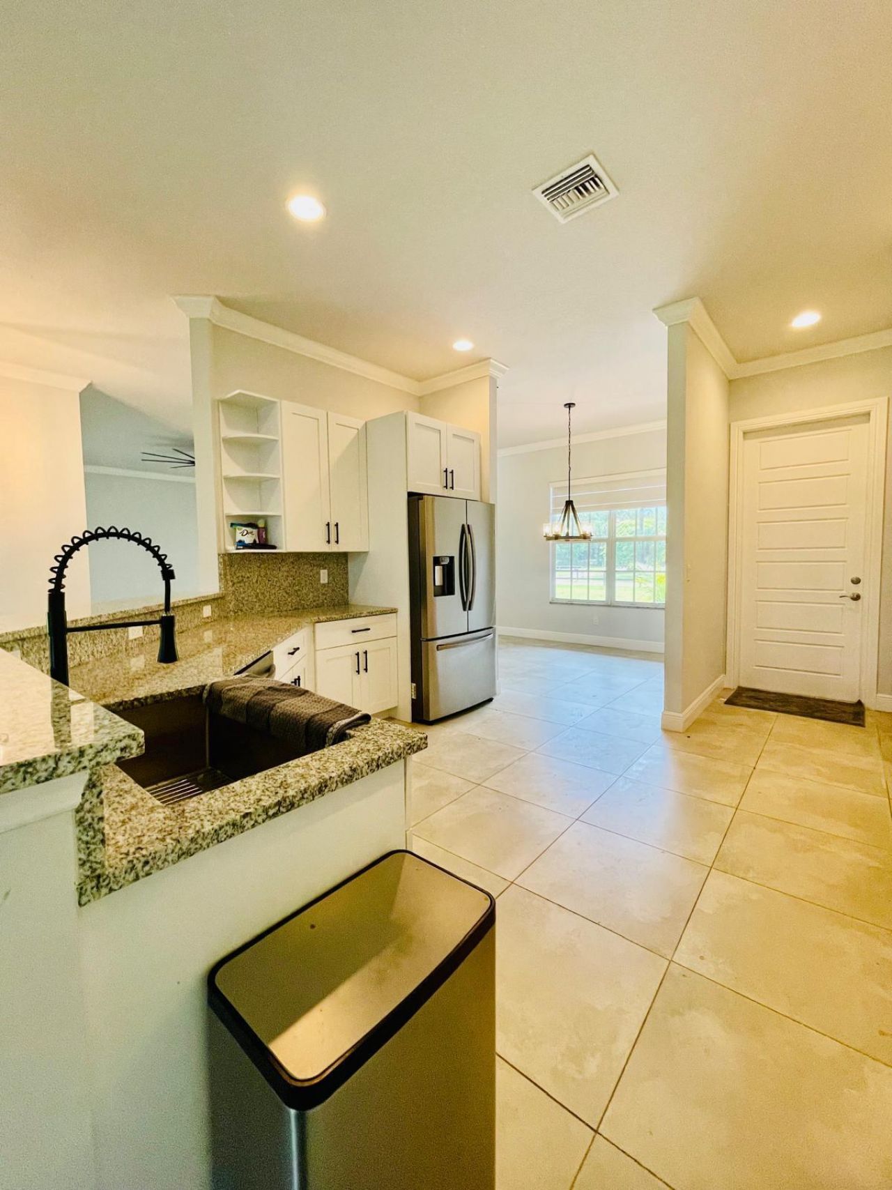 17225 78th Road N, Loxahatchee, FL 33470 Photo