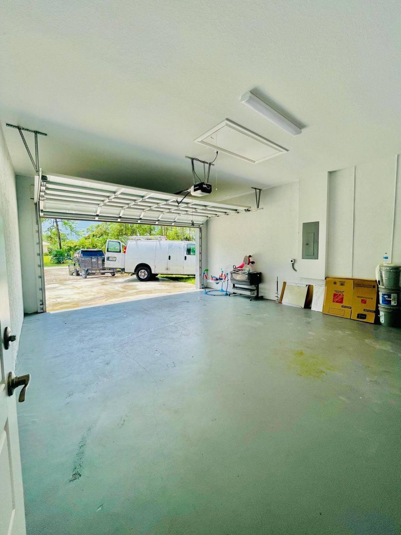 17225 78th Road N, Loxahatchee, FL 33470 Photo