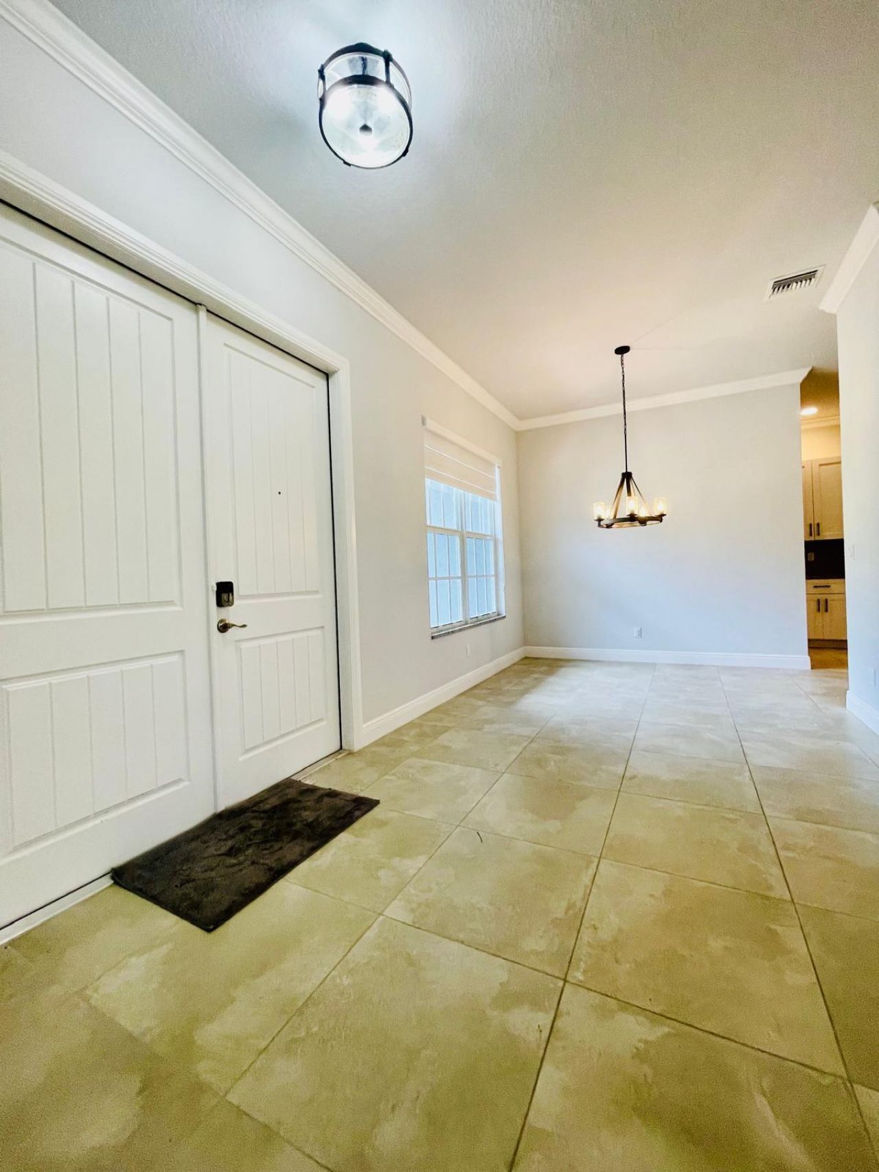 17225 78th Road N, Loxahatchee, FL 33470 Photo