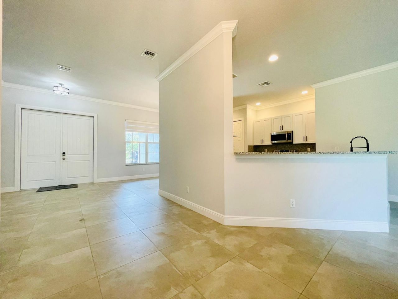 17225 78th Road N, Loxahatchee, FL 33470 Photo