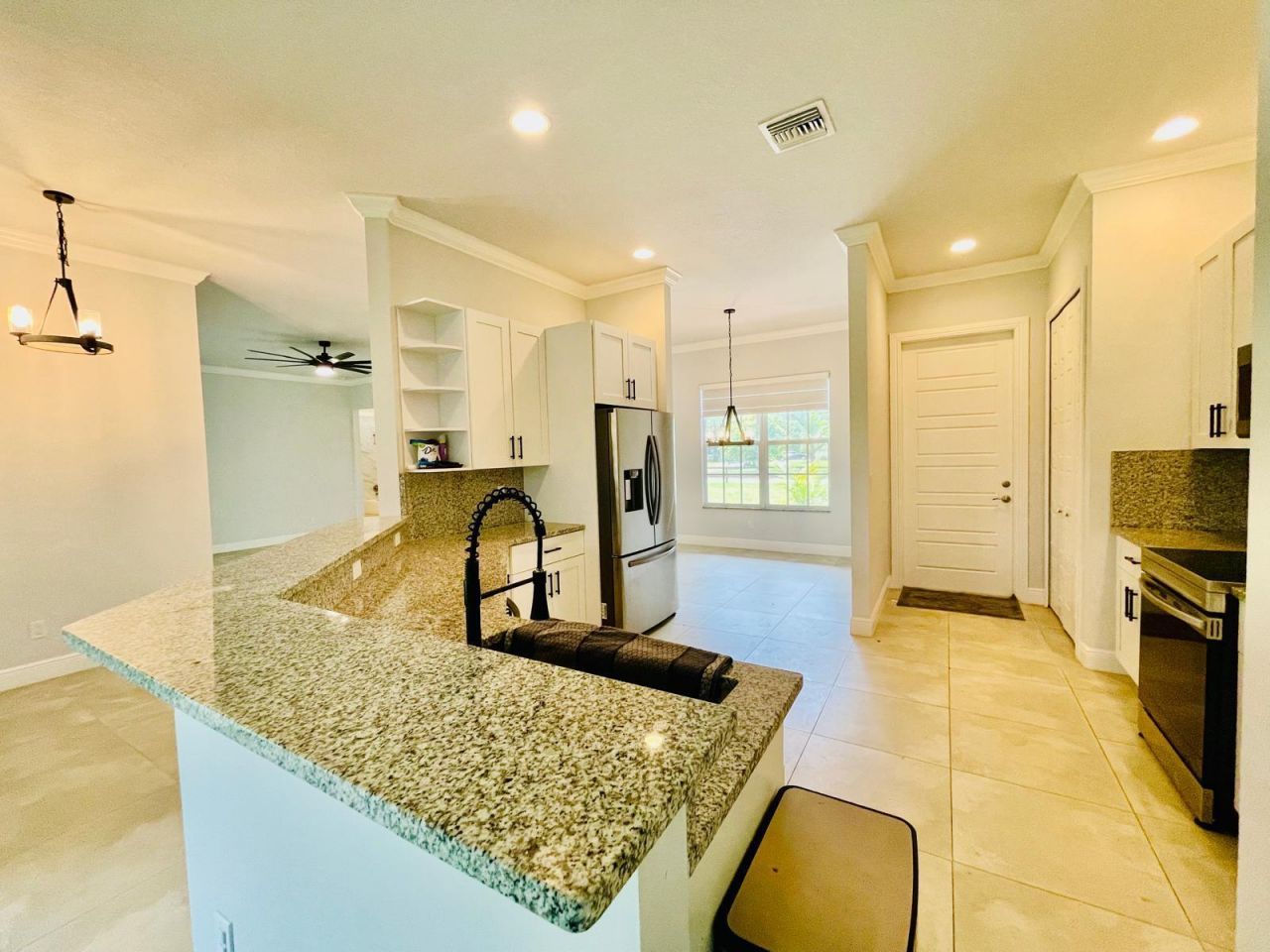 17225 78th Road N, Loxahatchee, FL 33470 Photo