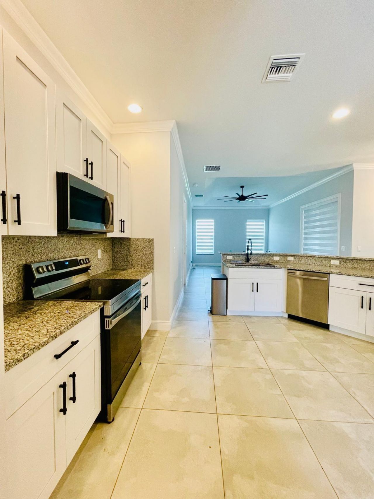 17225 78th Road N, Loxahatchee, FL 33470 Photo