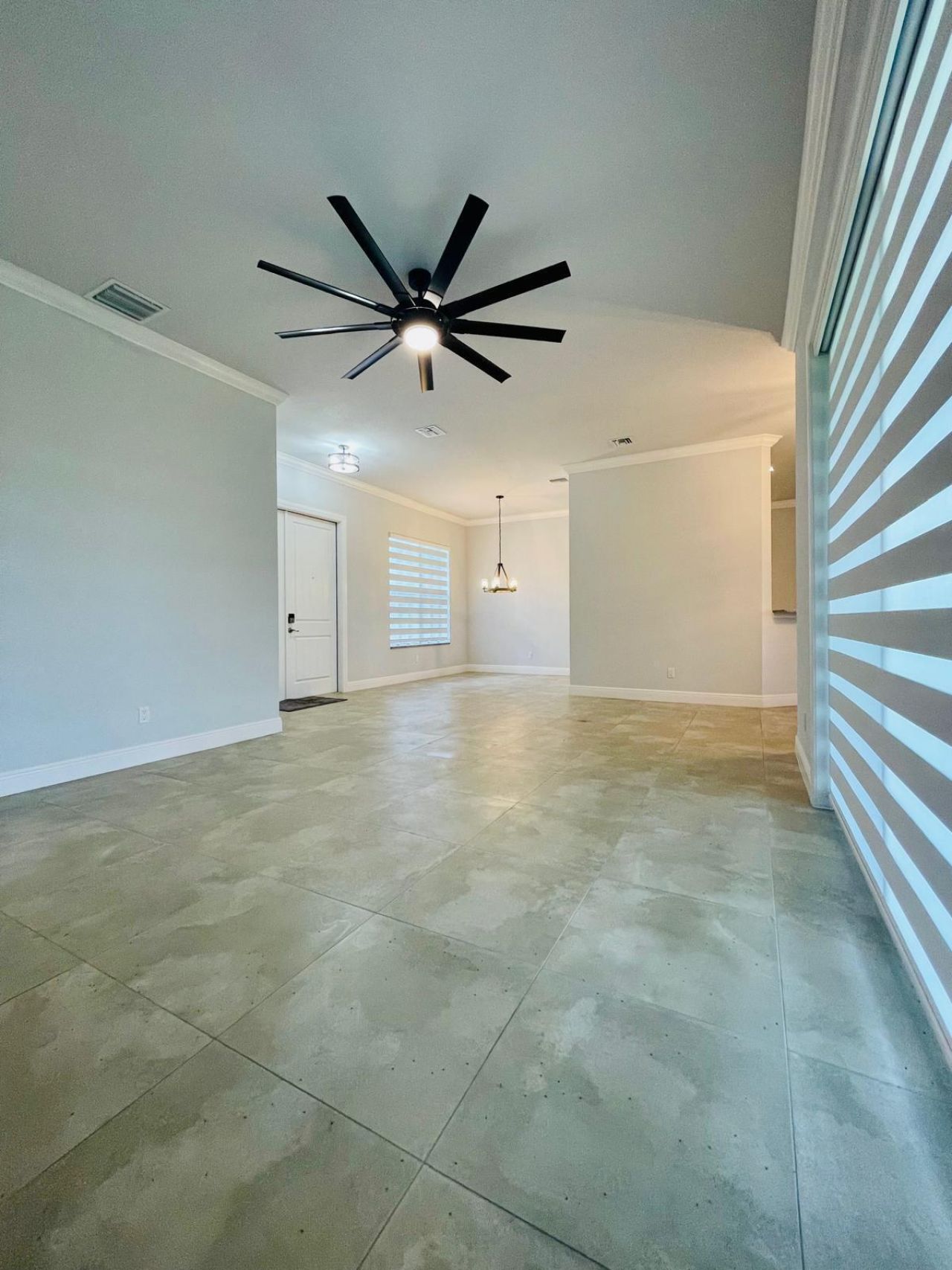 17225 78th Road N, Loxahatchee, FL 33470 Photo