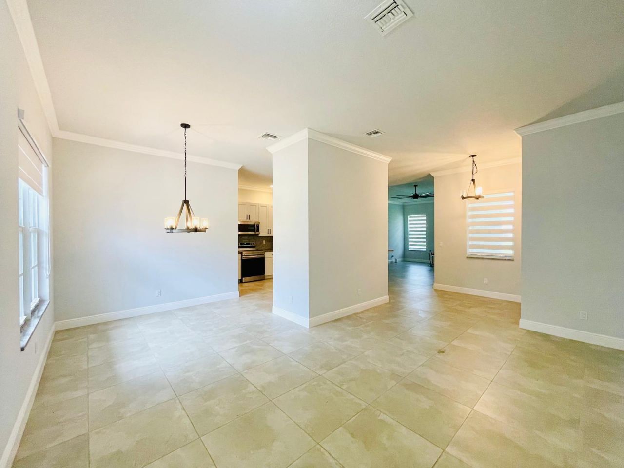 17225 78th Road N, Loxahatchee, FL 33470 Photo