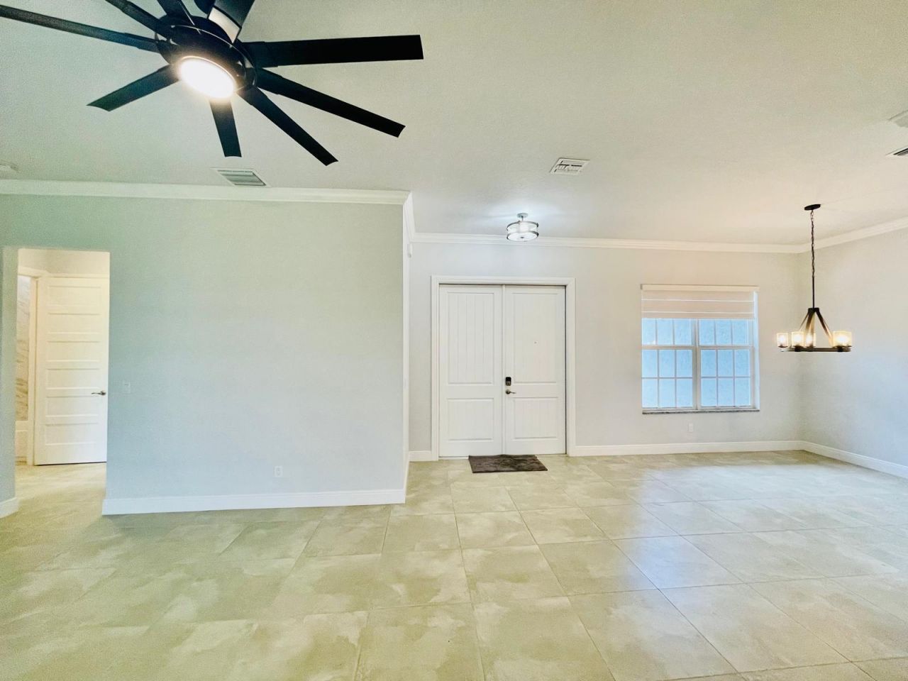 17225 78th Road N, Loxahatchee, FL 33470 Photo