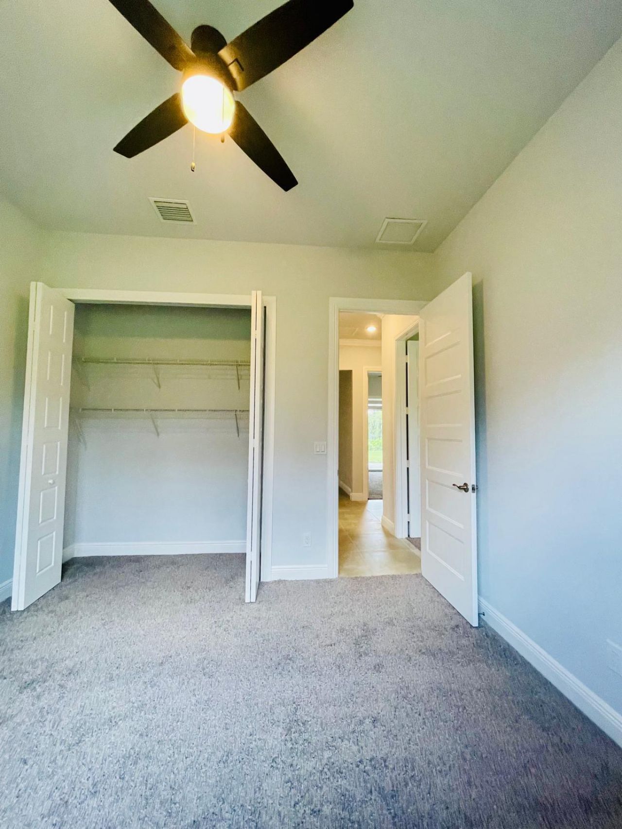 17225 78th Road N, Loxahatchee, FL 33470 Photo