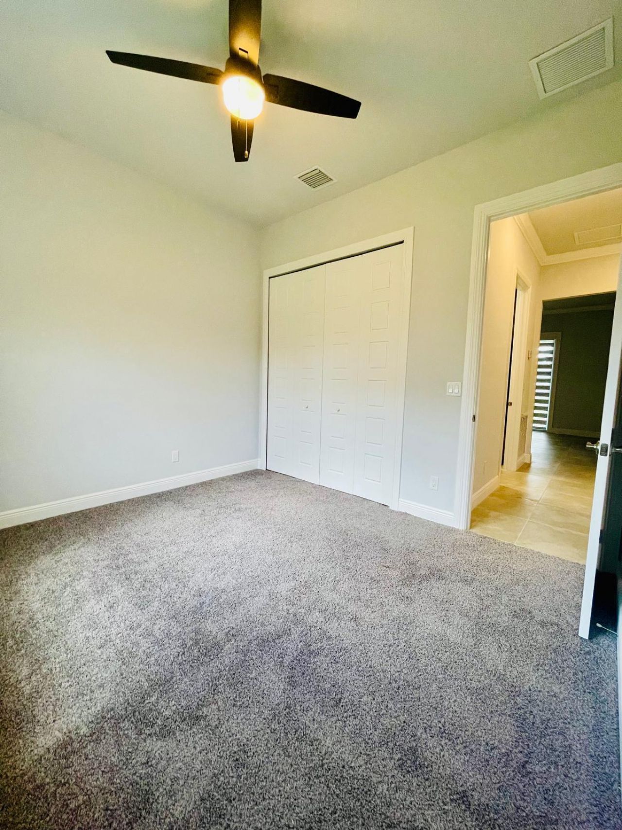 17225 78th Road N, Loxahatchee, FL 33470 Photo