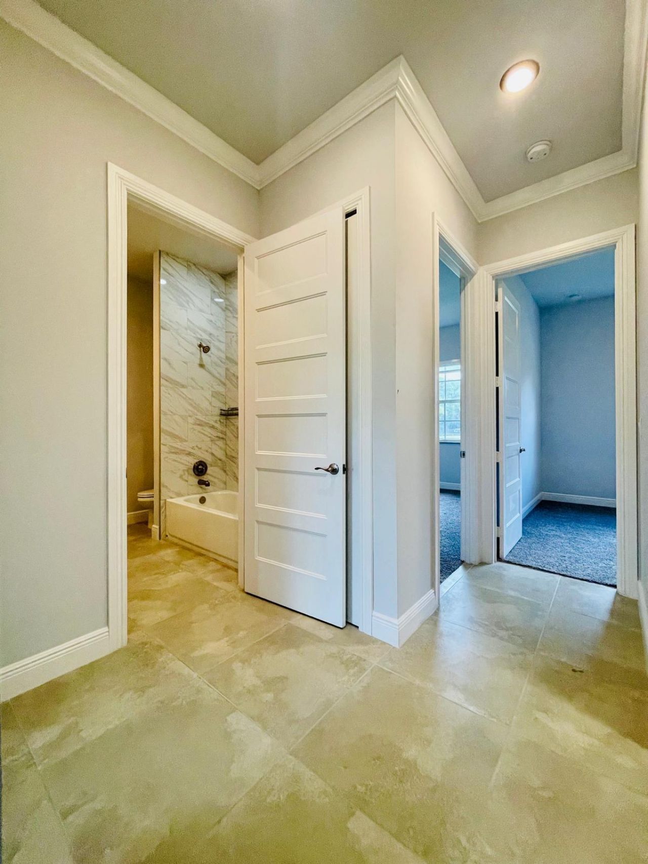 17225 78th Road N, Loxahatchee, FL 33470 Photo