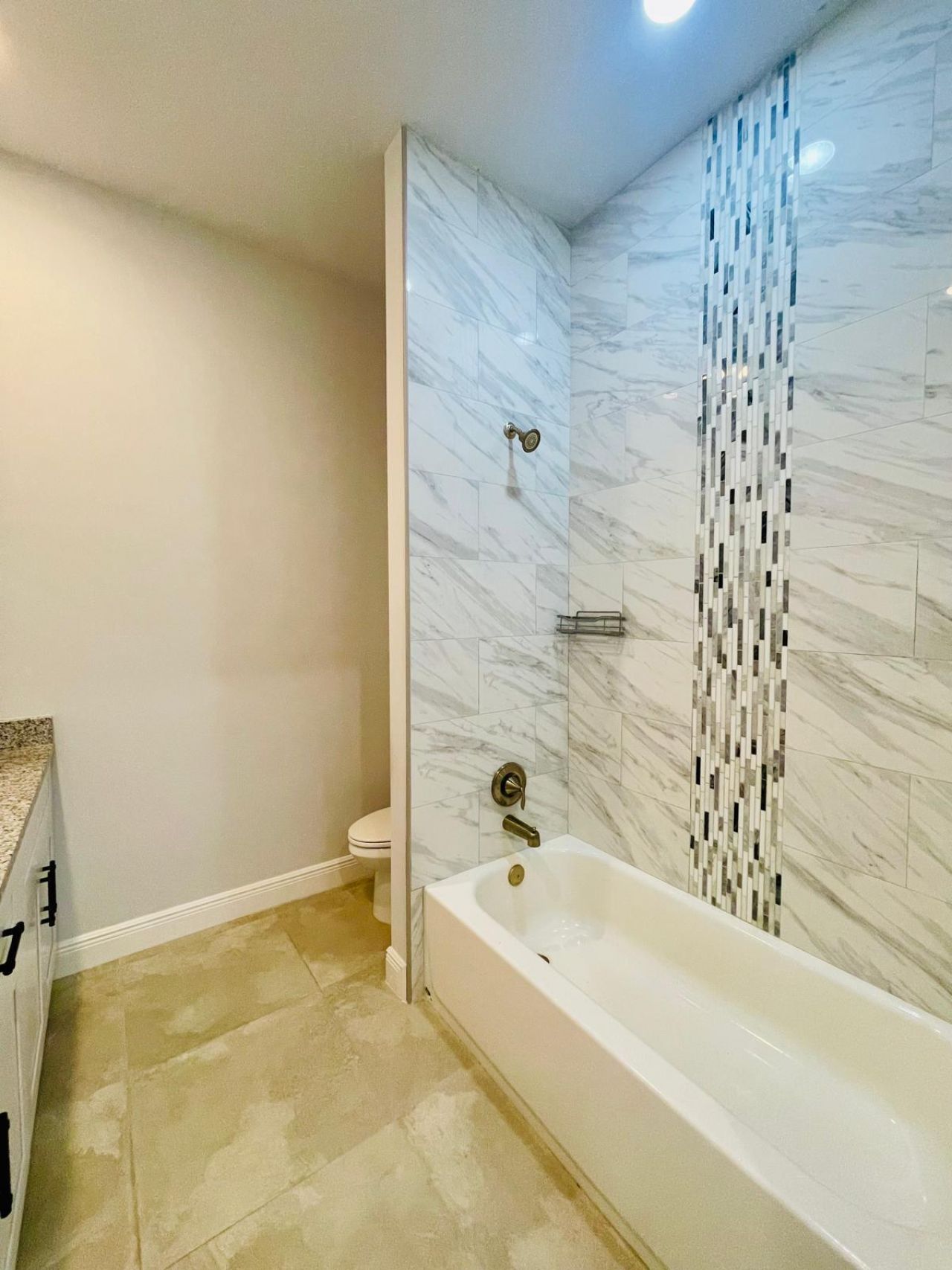 17225 78th Road N, Loxahatchee, FL 33470 Photo