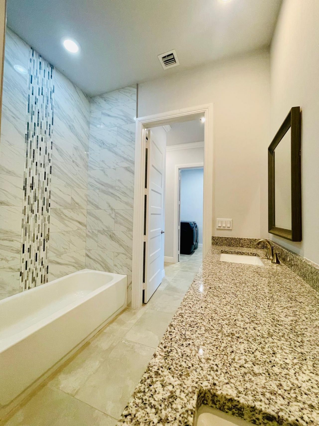 17225 78th Road N, Loxahatchee, FL 33470 Photo