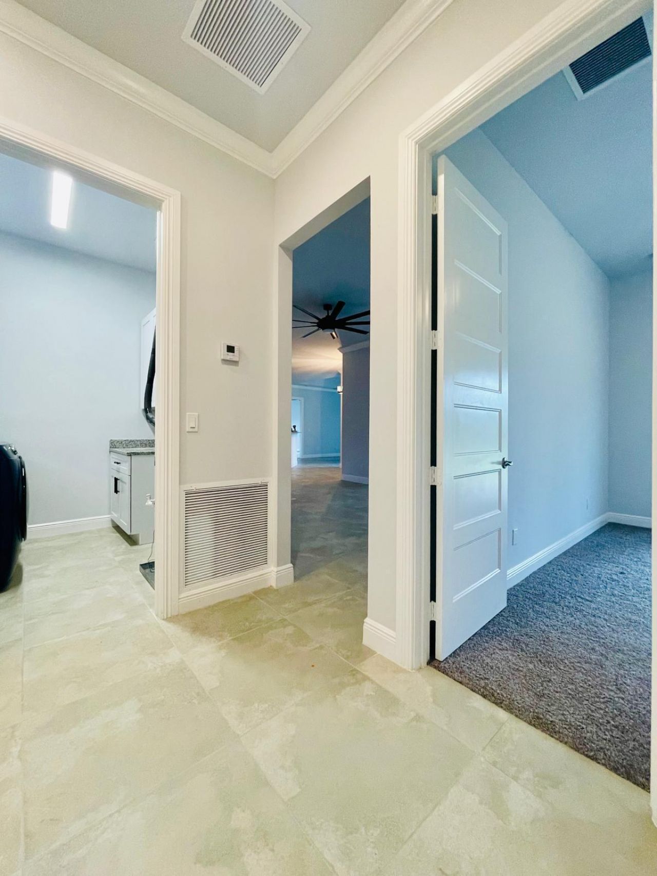 17225 78th Road N, Loxahatchee, FL 33470 Photo