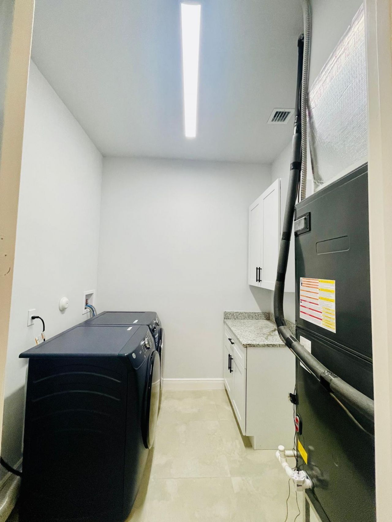 17225 78th Road N, Loxahatchee, FL 33470 Photo